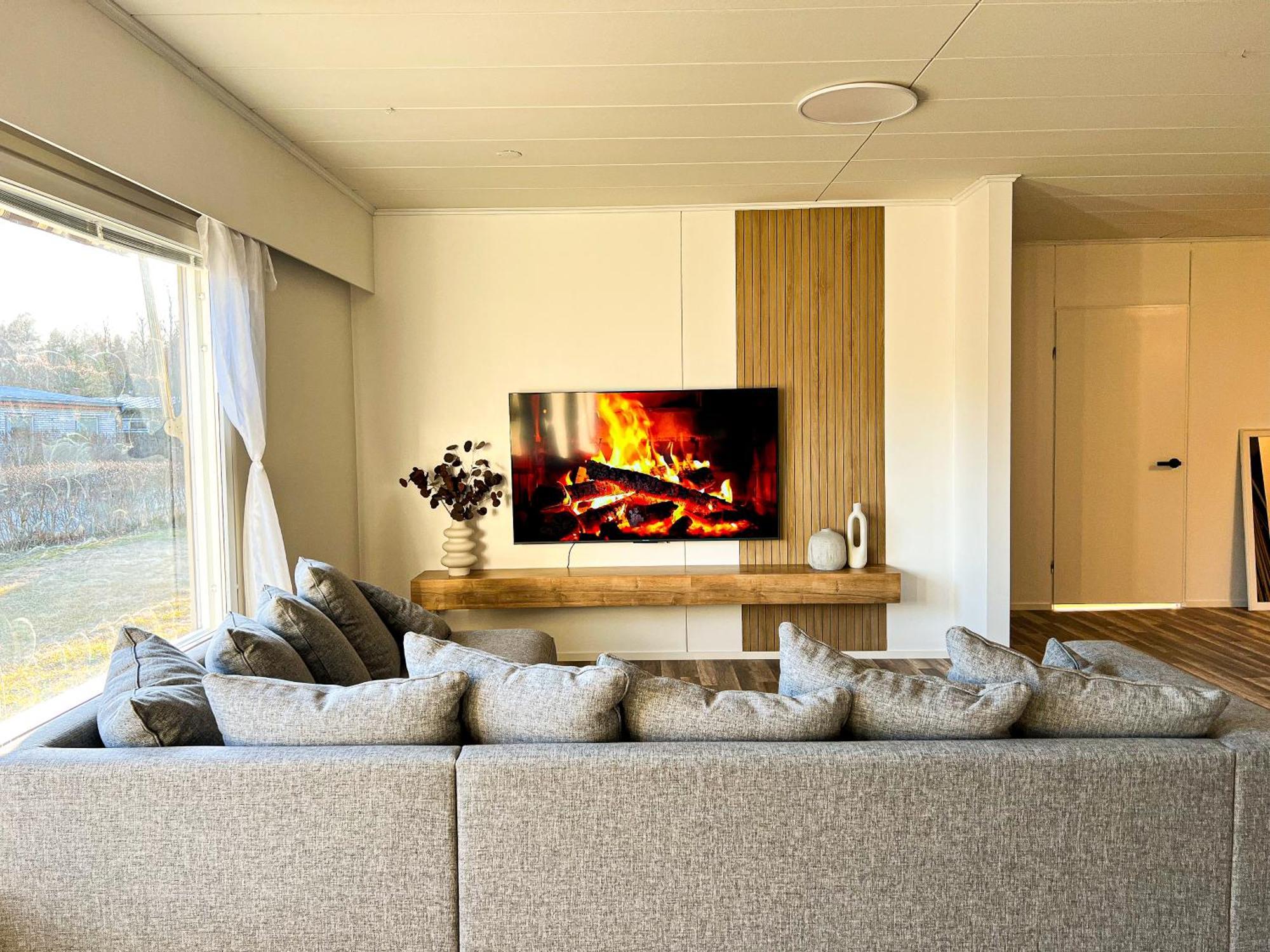 Sunny Nest 2 *